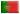pt